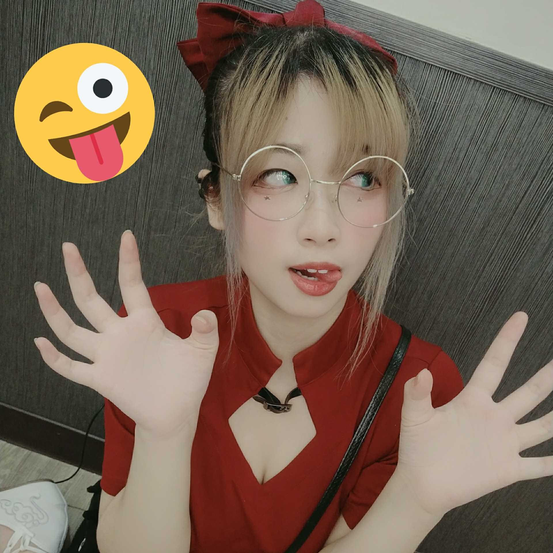 ć¢ć¤ćć®ćć¼ćÆ