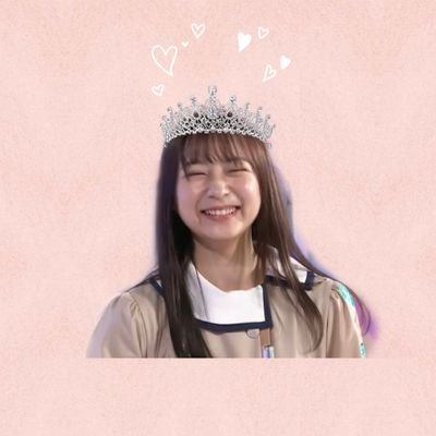 ねこまる☺︎