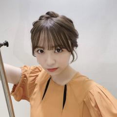 地獄のバーテンダー