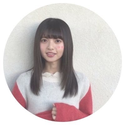 り な