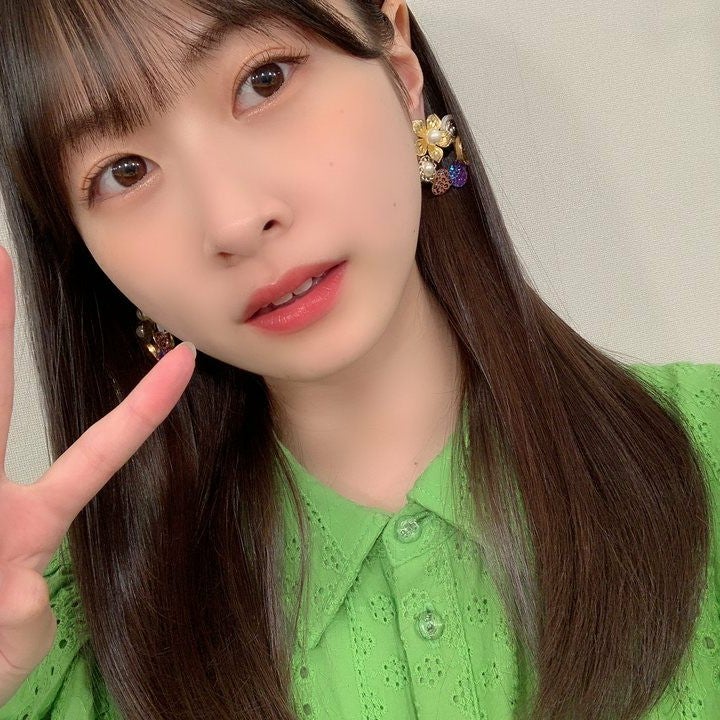 横浜の歯医者さん