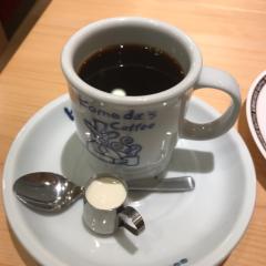 シュン