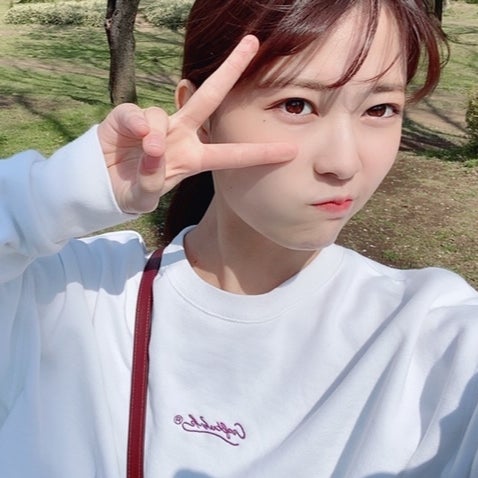 コトコト◢⁴⁶