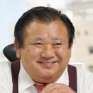 とーれす《セントキヨシ・チッチ》