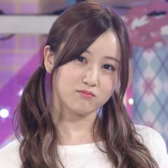 きなこもちでござる⊿