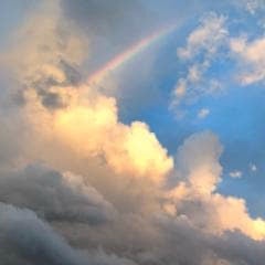 ガチ恋してるアイドルは🤔