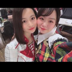 チーム8メンバー引用トーク