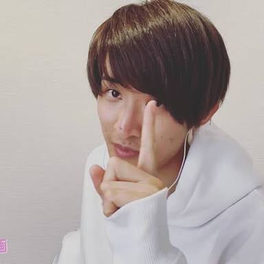 向井康二