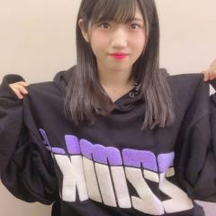 まなみ@48.46大好き