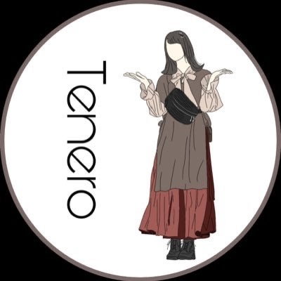 謎のこんぽた(群)