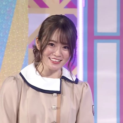 ☆kazuki☆⊿⁴⁶のトーク