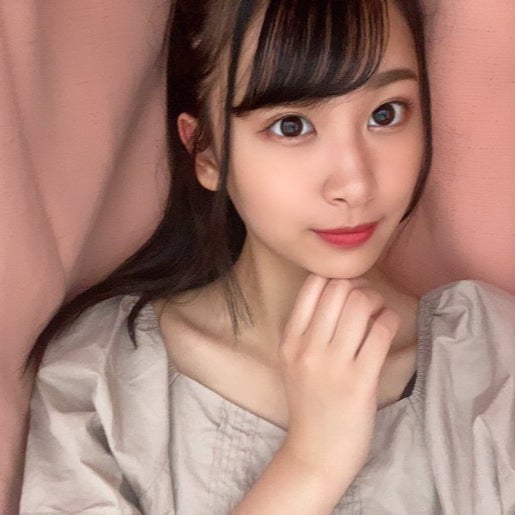 新潟のなかじー