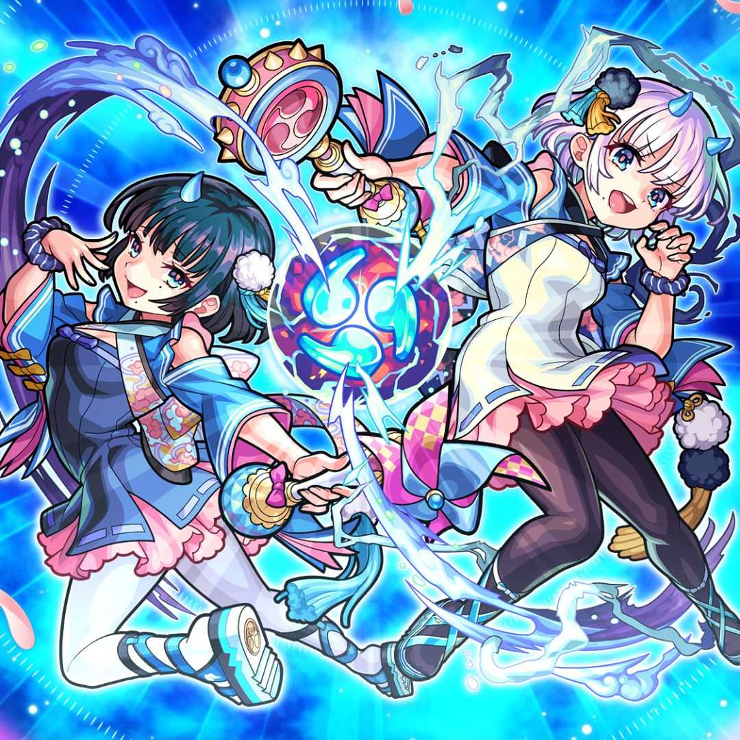 サッシーのトーク