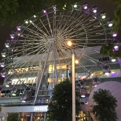 奈々八 有田(ななはちありた)のトーク