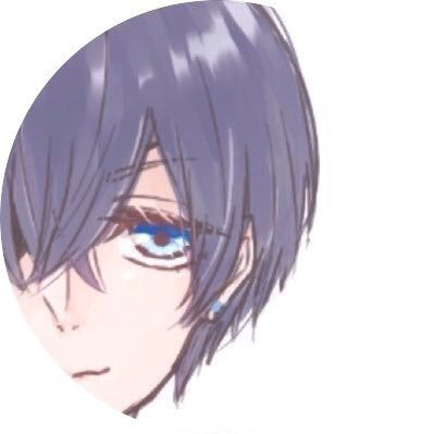 きたはち