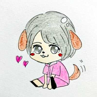扇風機ちゃん