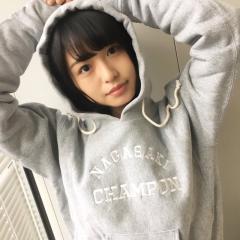 PATYU《ぱちゅ》
