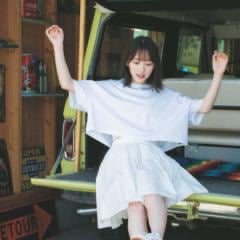 ゆぴょんのトーク