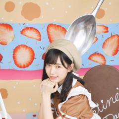 おでんのトーク