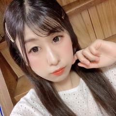 くま子❤️ファンキー加藤LOVE🐻