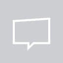 オンライン飲み会(仮)