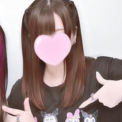 みいめろ 🎀