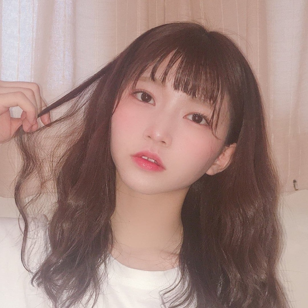 たっちゃん