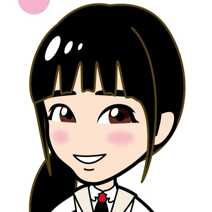 ひなた〜推し♪🙊