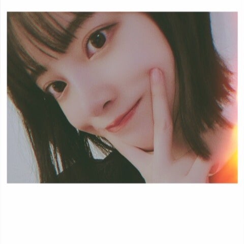 うっちー