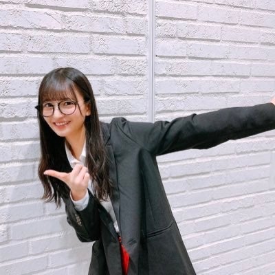 にたんさとんしめ