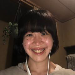 海法真里惠