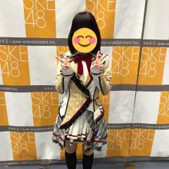 ☆ゆりあ☆のトーク