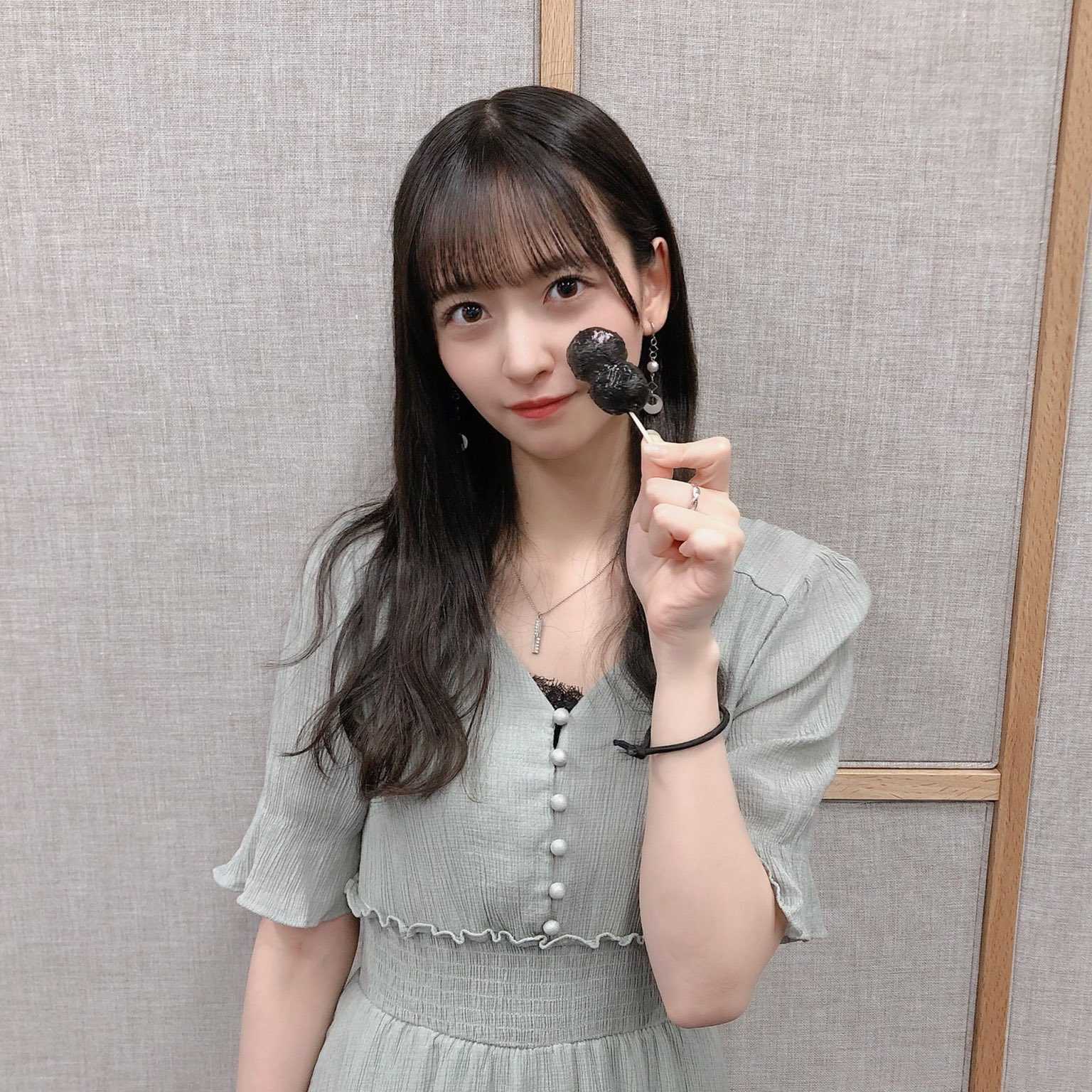 金川やっぴ