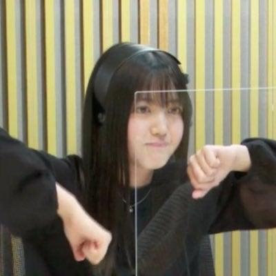 🦄あさひ🦄(テスト期間なので低)のトーク