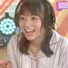 🍋 NogiLemon