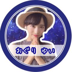 🐬ゆったー🐒