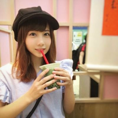 きり🍥