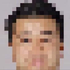 富山県射水市小杉善信ネット出入り禁止嵐に土下座しろ小杉を逮捕する