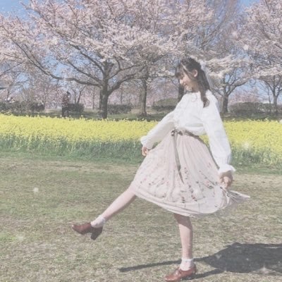 も