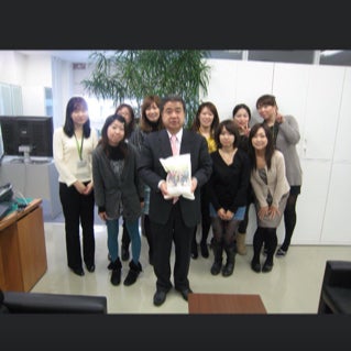 富山県射水市小杉よしのぶネット出入り禁止後で小杉を逮捕する💍