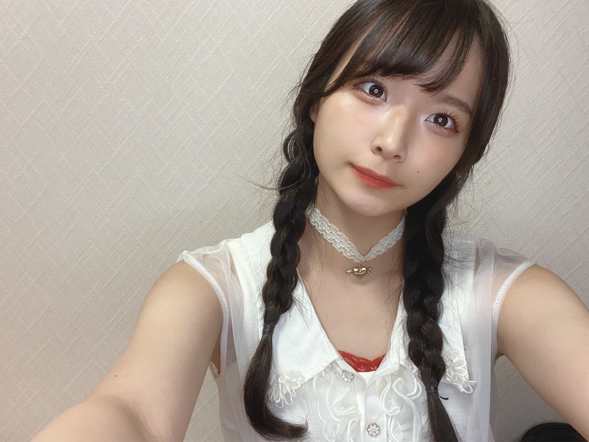 yVzNGT48988y{Xz YouTube>6{ ->摜>23 