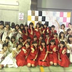 昔からおじんのトーク