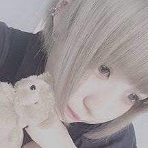 小渕優香