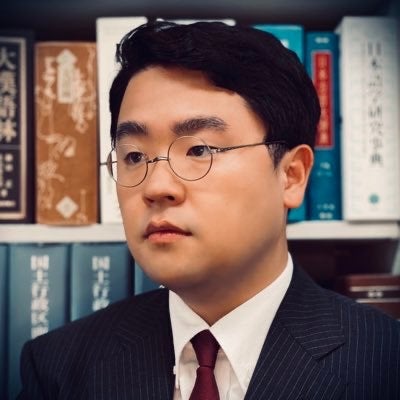 福島暢啓(毎日放送)