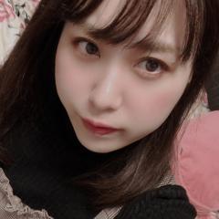 ジョディのトーク