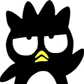 あゆ