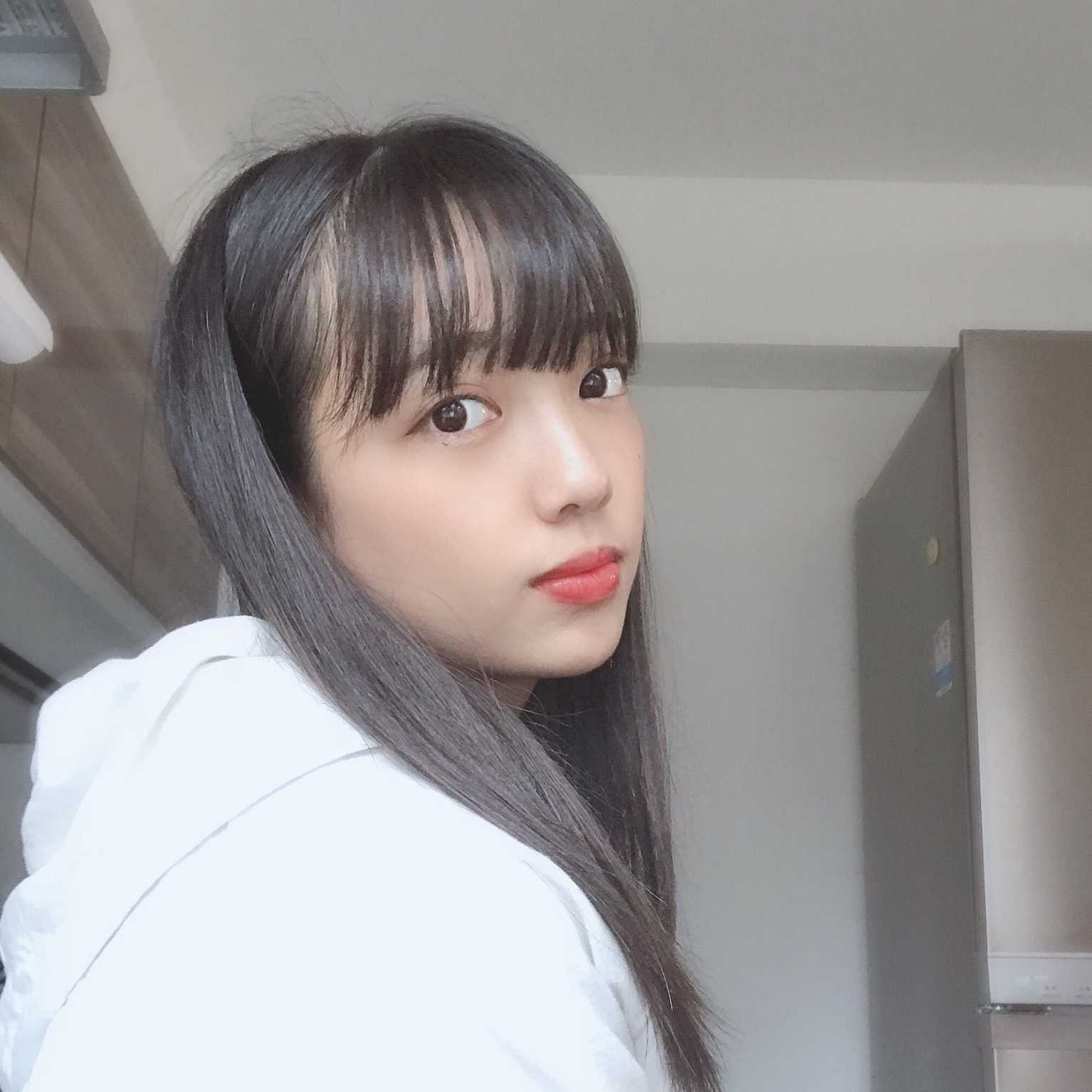 つるちゃん