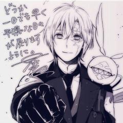 のぎーのトーク