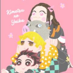 ぎだぱ