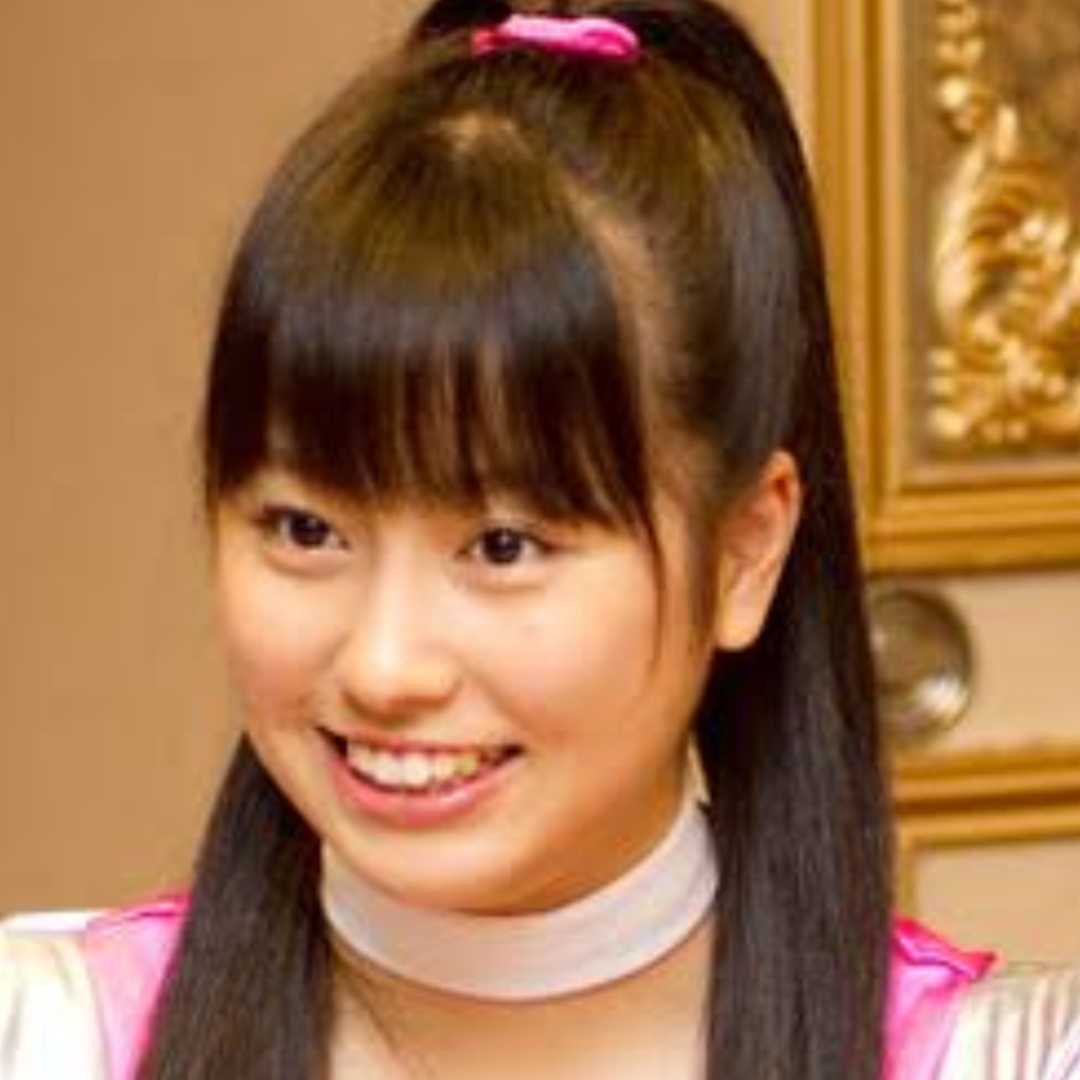 土山秀樹